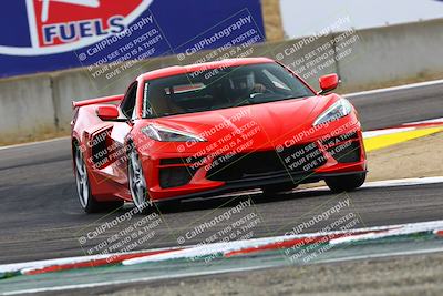 media/May-17-2025-Speed Ventures (Sat) [[f9f9f70676]]/Green/Session 2 (Turn 11)/